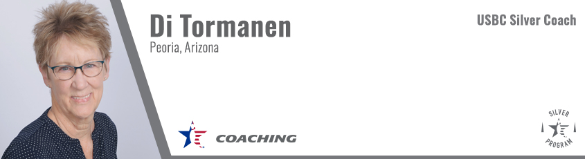 Di Tormanen Di Tormanen